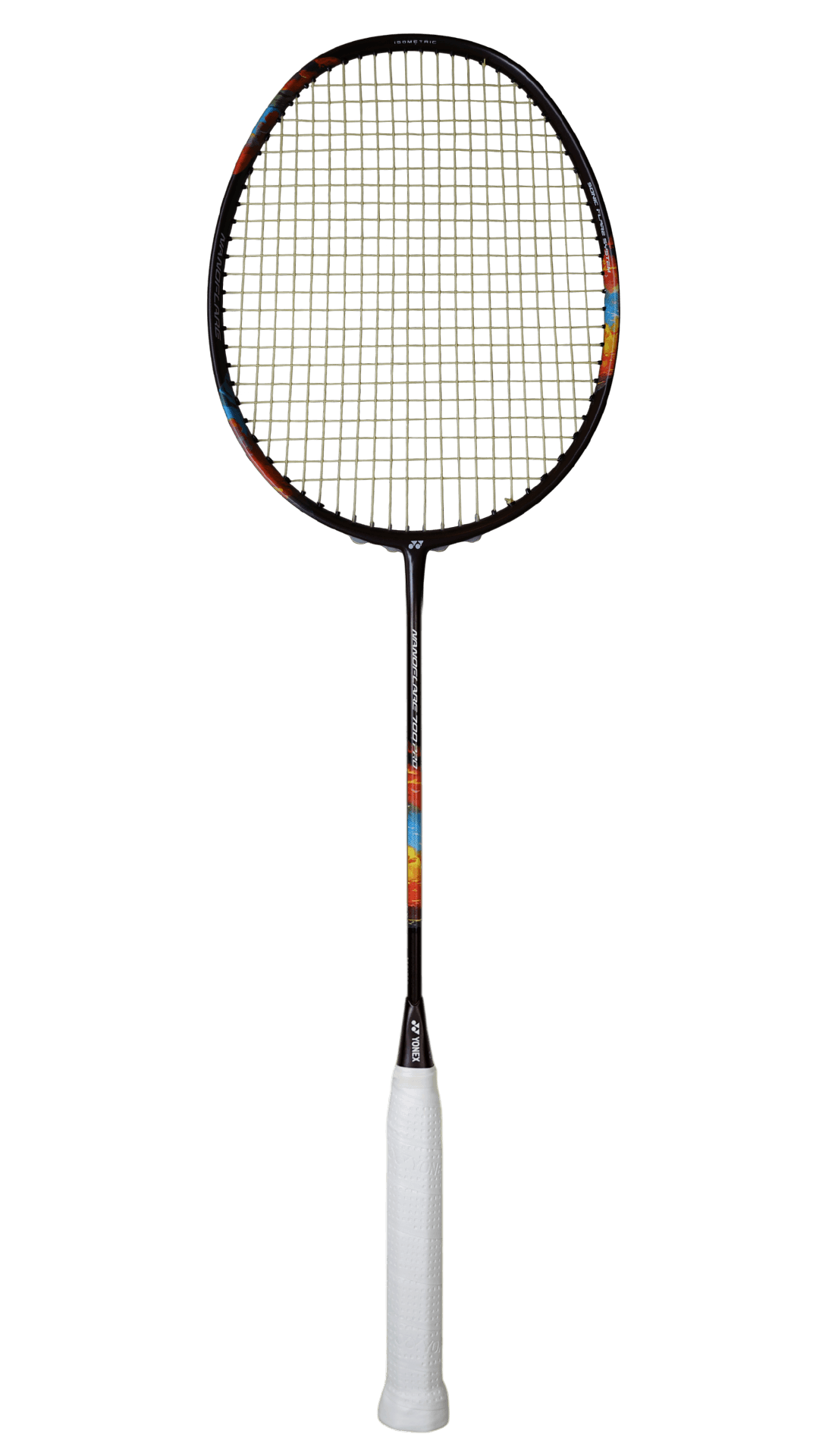 Yonex Nanoflare 700