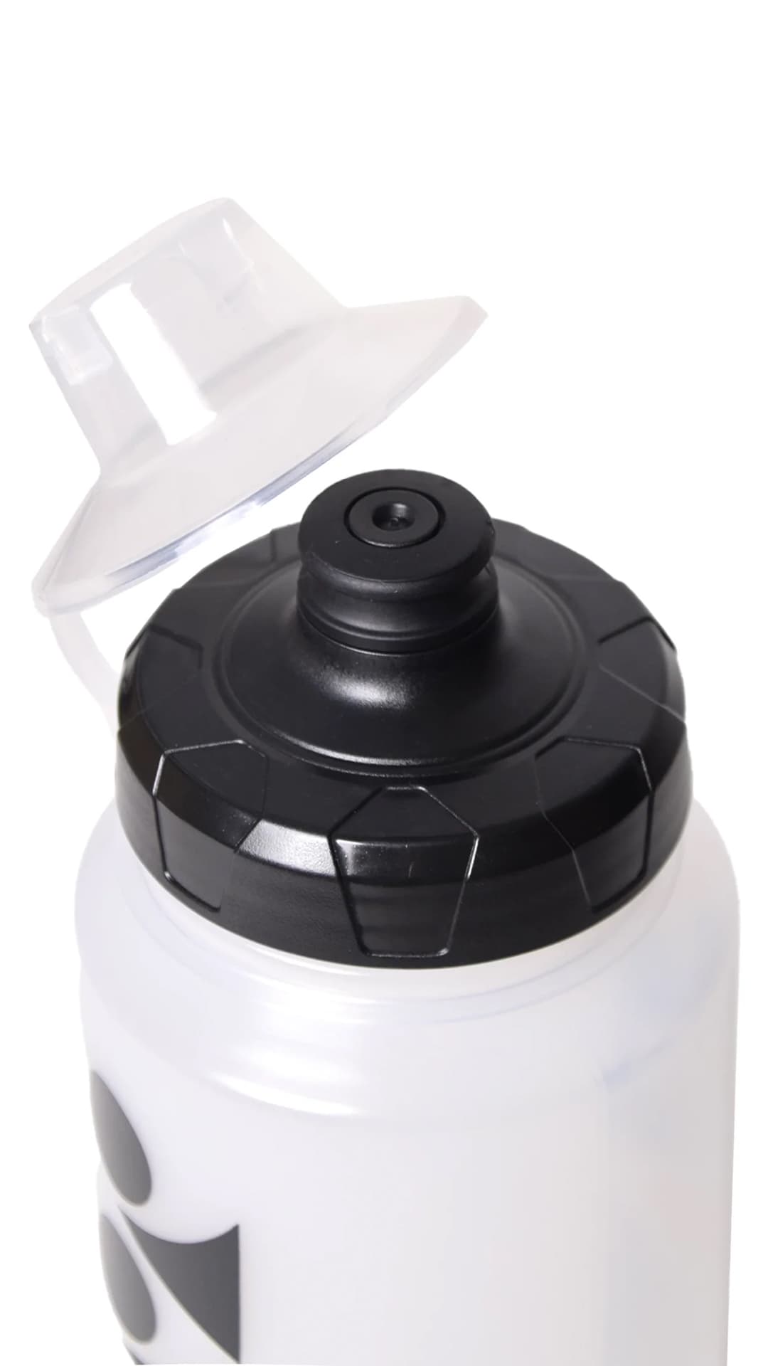 Water Bottles