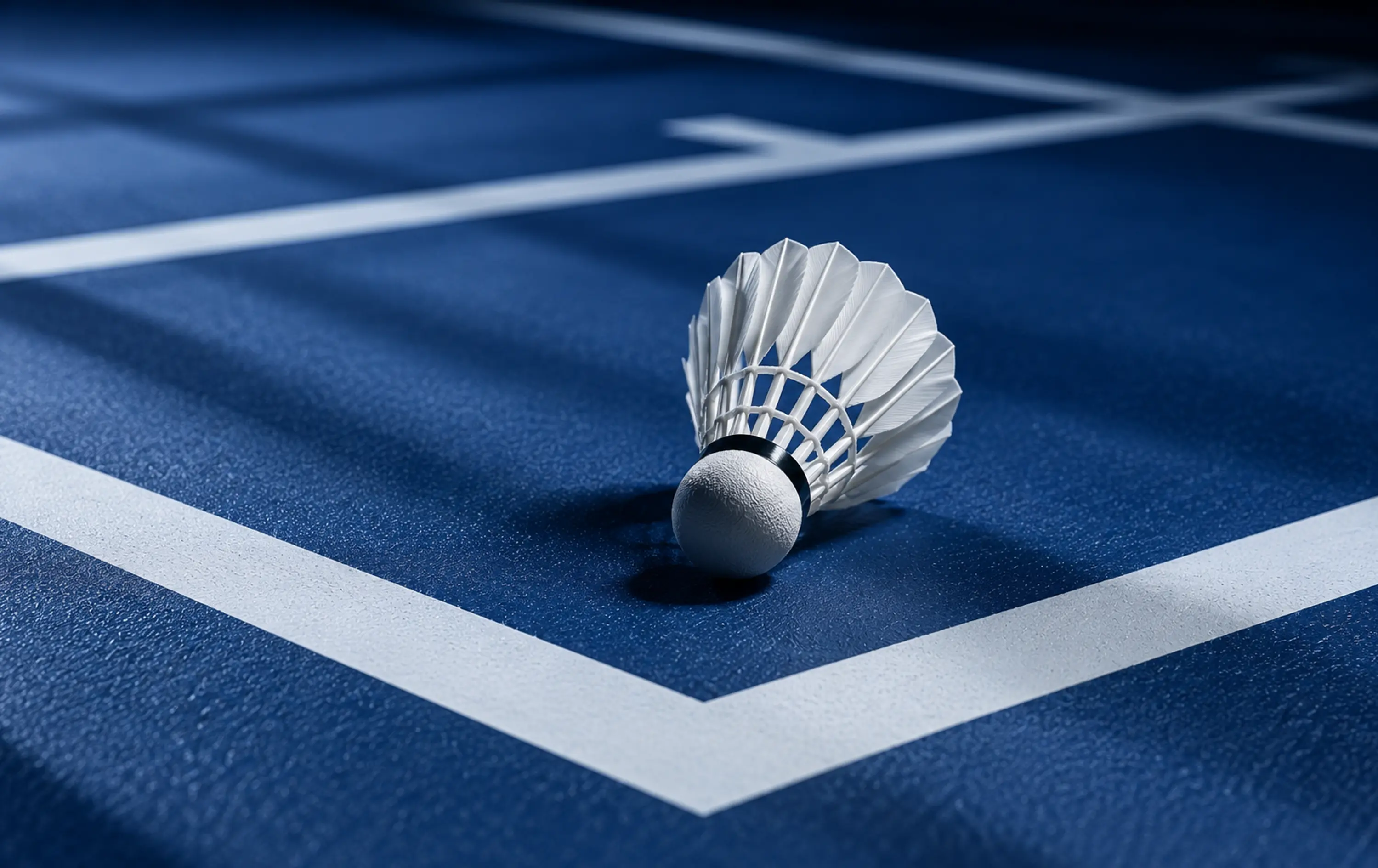 Everything You Need to Play Your Best